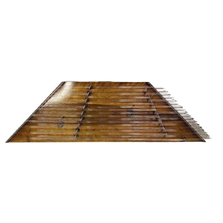 سنتور سالاری سل کوک تک مهر کلاسیک